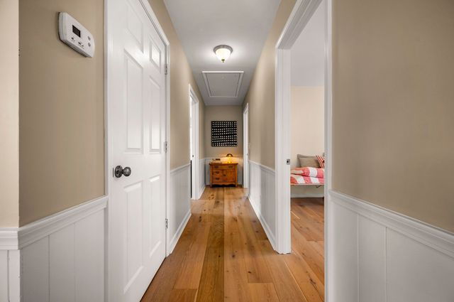 820 E Brookwood Drive, Landrum, SC 29356