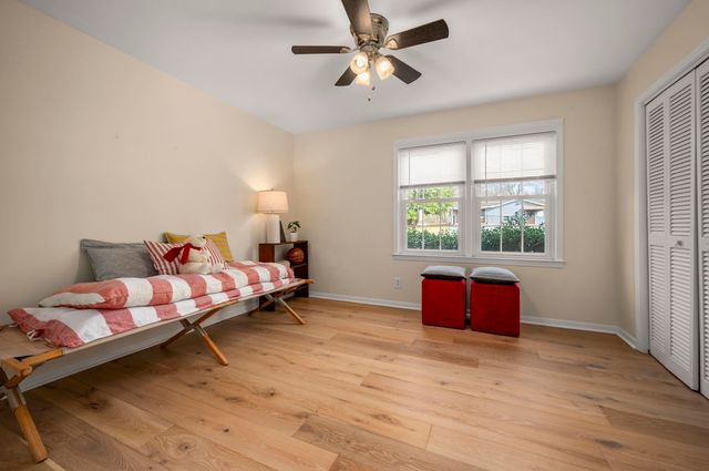 820 E Brookwood Drive, Landrum, SC 29356