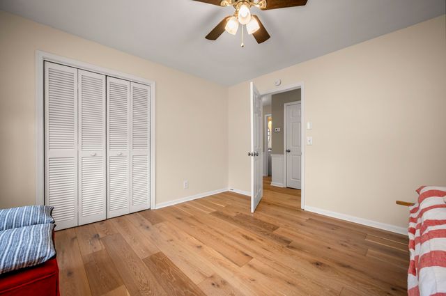 820 E Brookwood Drive, Landrum, SC 29356