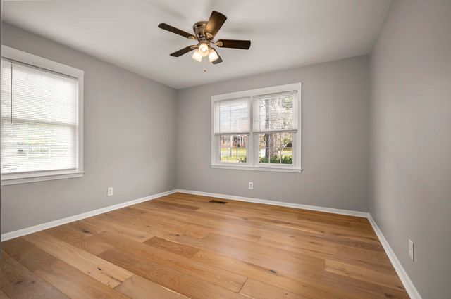 820 E Brookwood Drive, Landrum, SC 29356