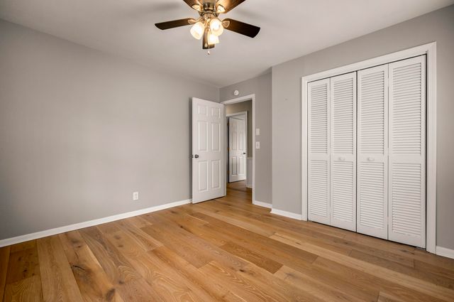 820 E Brookwood Drive, Landrum, SC 29356