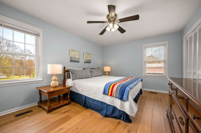 820 E Brookwood Drive, Landrum, SC 29356