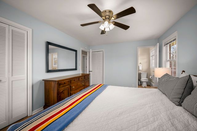 820 E Brookwood Drive, Landrum, SC 29356