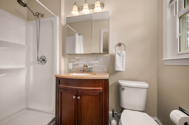 820 E Brookwood Drive, Landrum, SC 29356