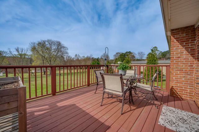 820 E Brookwood Drive, Landrum, SC 29356