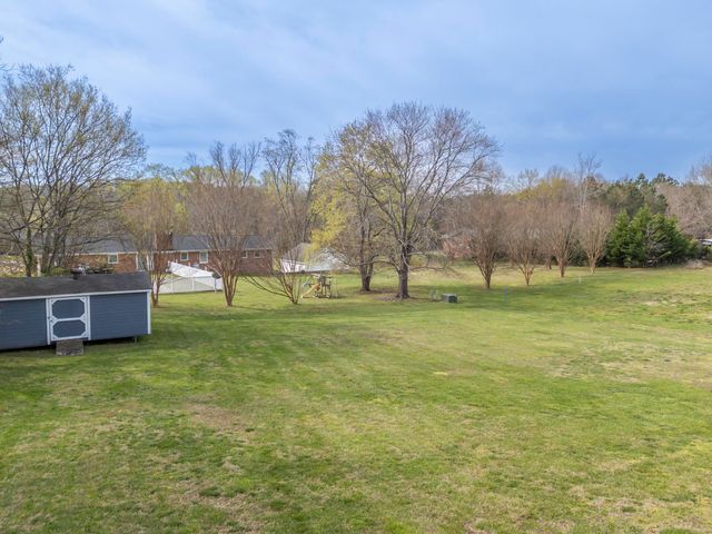 820 E Brookwood Drive, Landrum, SC 29356