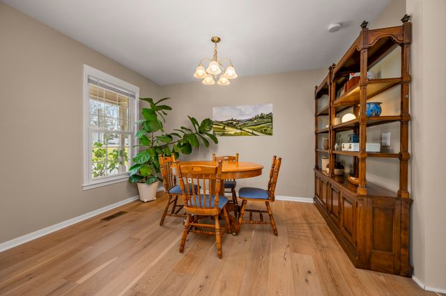 820 E Brookwood Drive, Landrum, SC 29356