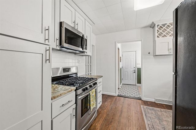 3310 S Logan Street, Englewood, CO 80113