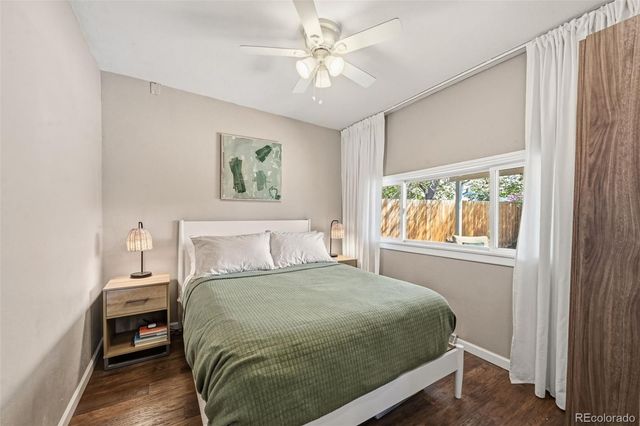 3310 S Logan Street, Englewood, CO 80113