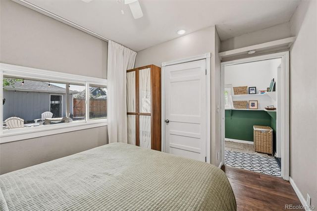 3310 S Logan Street, Englewood, CO 80113