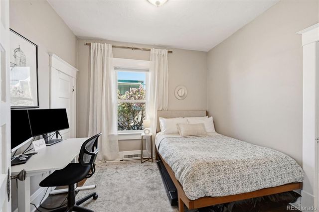 3310 S Logan Street, Englewood, CO 80113