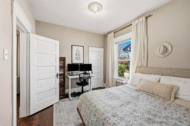 3310 S Logan Street, Englewood, CO 80113