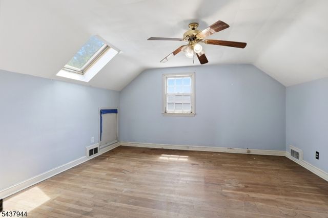 641 Greenbrook Rd, North Plainfield Boro, NJ 07063