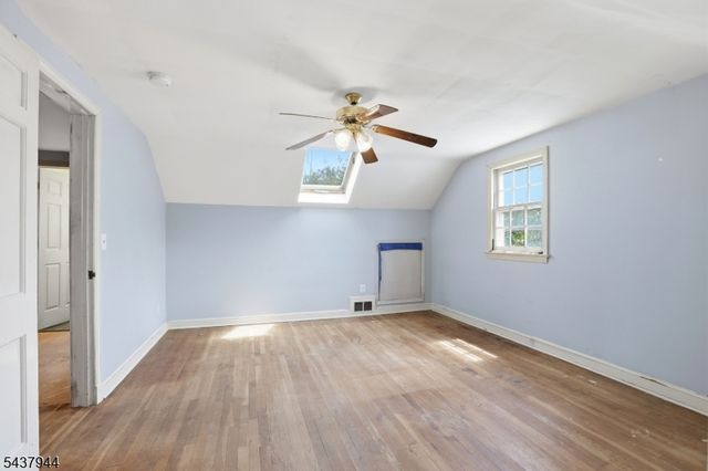 641 Greenbrook Rd, North Plainfield Boro, NJ 07063