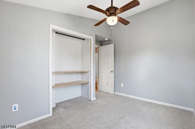 641 Greenbrook Rd, North Plainfield Boro, NJ 07063