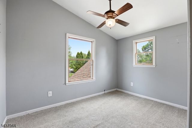 641 Greenbrook Rd, North Plainfield Boro, NJ 07063