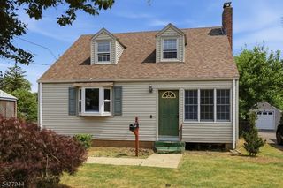 641 Greenbrook Rd, North Plainfield Boro, NJ 07063