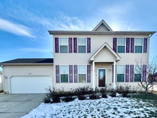 623 E Fullerton Avenue, Glendale Heights, IL 60139
