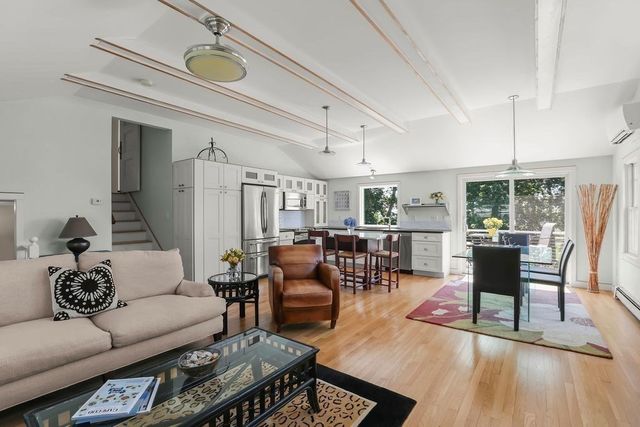 20 Burg Ave, Sandwich, MA 02563