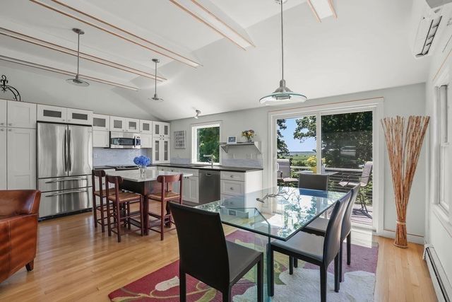 20 Burg Ave, Sandwich, MA 02563