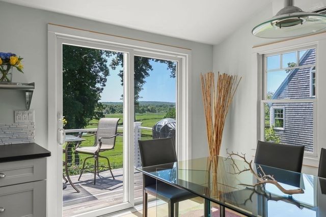 20 Burg Ave, Sandwich, MA 02563