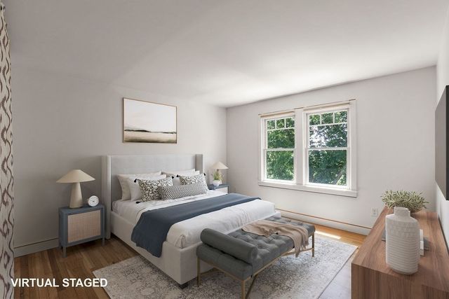 20 Burg Ave, Sandwich, MA 02563