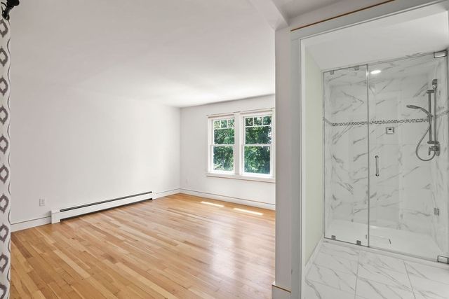 20 Burg Ave, Sandwich, MA 02563