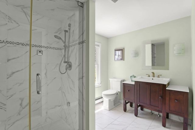 20 Burg Ave, Sandwich, MA 02563