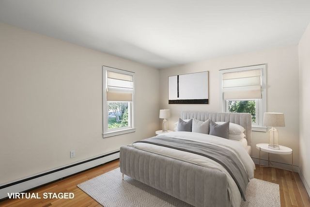 20 Burg Ave, Sandwich, MA 02563