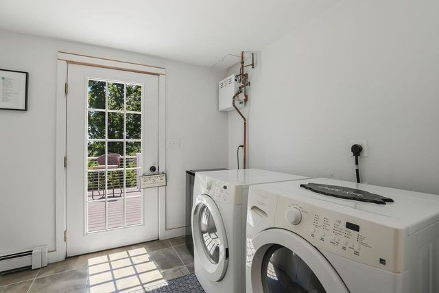 20 Burg Ave, Sandwich, MA 02563