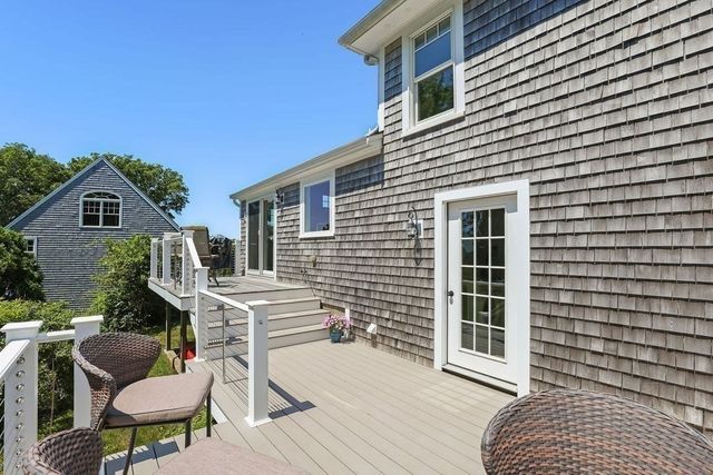 20 Burg Ave, Sandwich, MA 02563