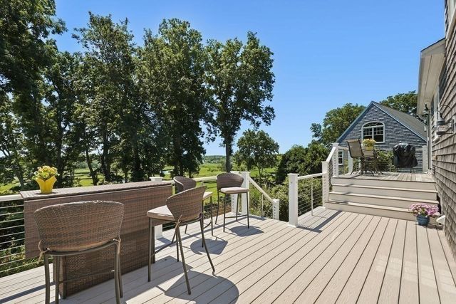 20 Burg Ave, Sandwich, MA 02563