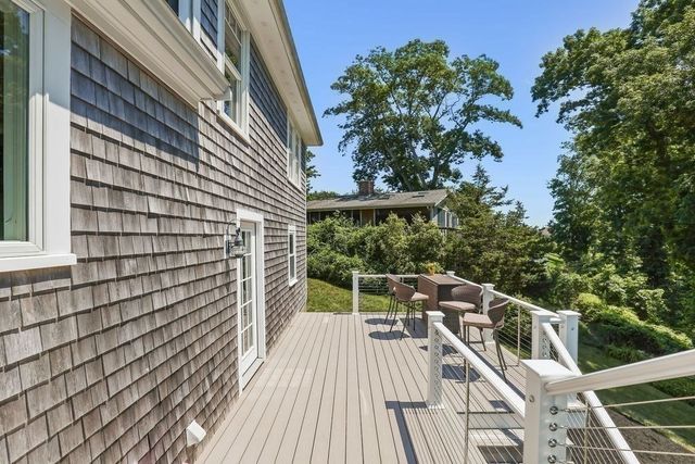 20 Burg Ave, Sandwich, MA 02563