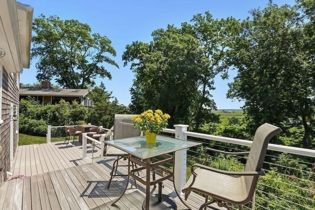 20 Burg Ave, Sandwich, MA 02563