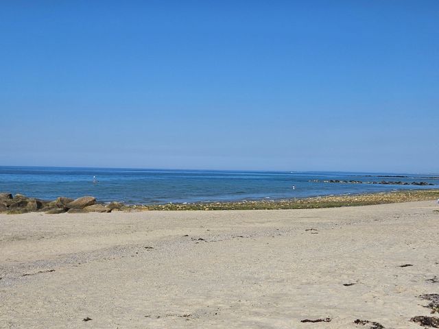 20 Burg Ave, Sandwich, MA 02563