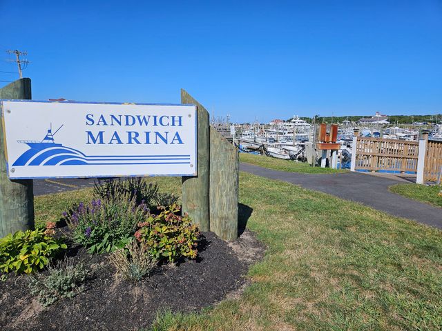 20 Burg Ave, Sandwich, MA 02563