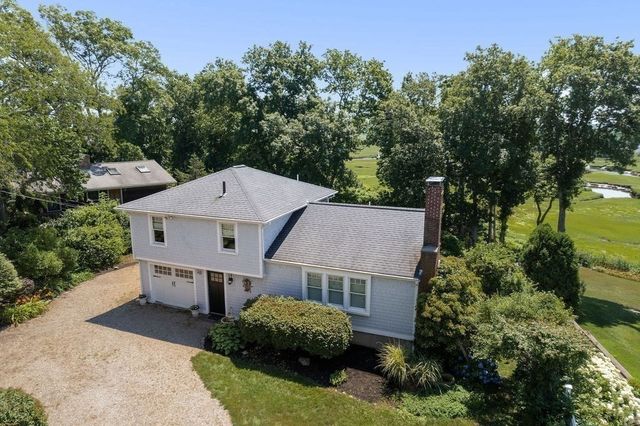 20 Burg Ave, Sandwich, MA 02563