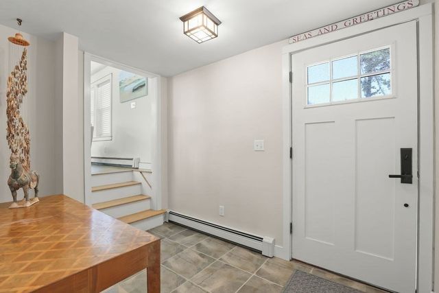 20 Burg Ave, Sandwich, MA 02563
