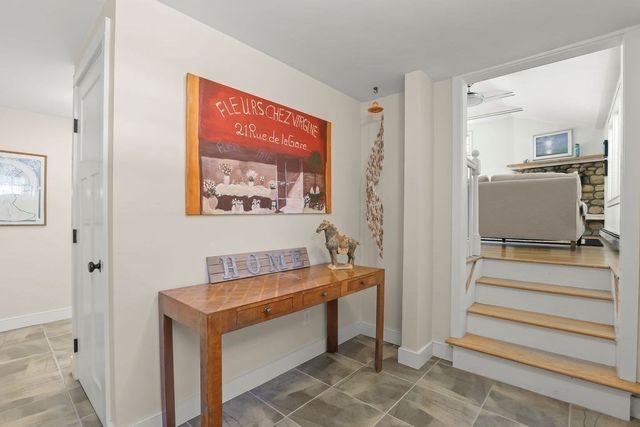 20 Burg Ave, Sandwich, MA 02563