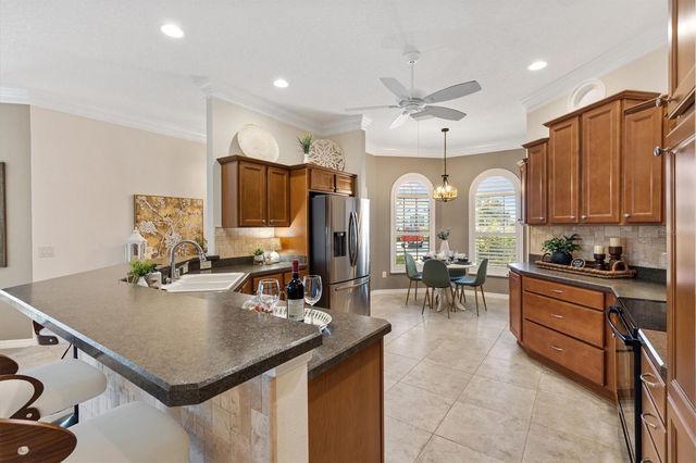 3441 FIELDSTONE PATH, The Villages, FL 32163