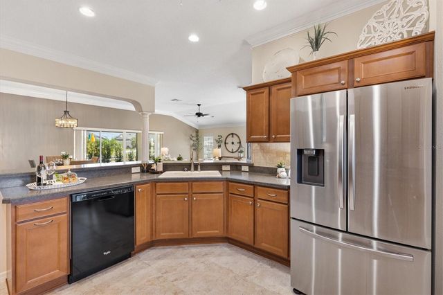 3441 FIELDSTONE PATH, The Villages, FL 32163