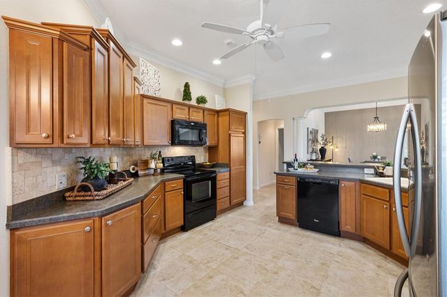 3441 FIELDSTONE PATH, The Villages, FL 32163