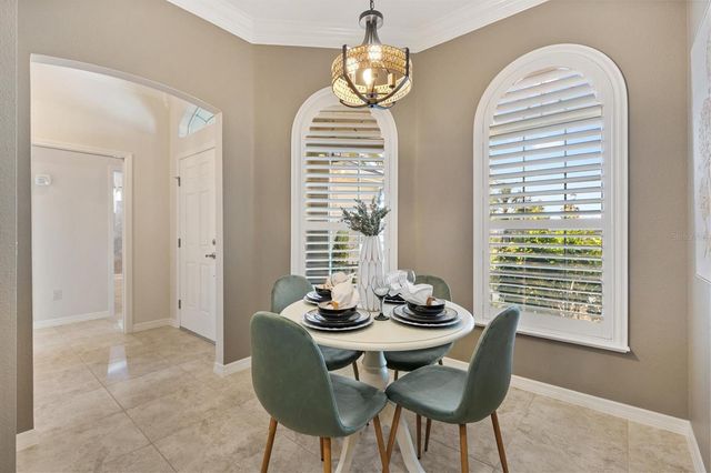 3441 FIELDSTONE PATH, The Villages, FL 32163