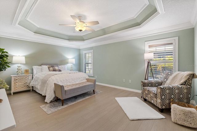 3441 FIELDSTONE PATH, The Villages, FL 32163