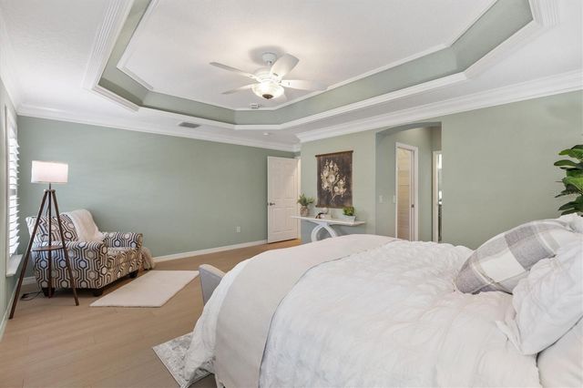 3441 FIELDSTONE PATH, The Villages, FL 32163