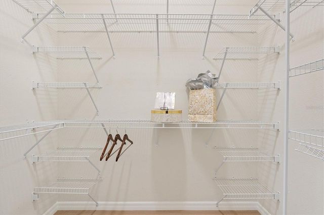 3441 FIELDSTONE PATH, The Villages, FL 32163