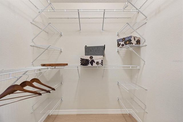 3441 FIELDSTONE PATH, The Villages, FL 32163