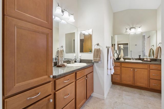 3441 FIELDSTONE PATH, The Villages, FL 32163