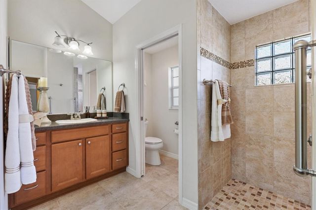 3441 FIELDSTONE PATH, The Villages, FL 32163