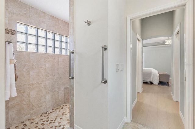 3441 FIELDSTONE PATH, The Villages, FL 32163